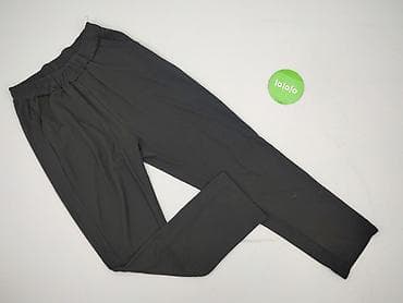 legginsy 86: Legginsy Eleganckie damskie, rozmiar 6XL — 2