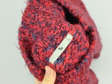 swetry reserwed: Tu, Sweter damski, M — 5