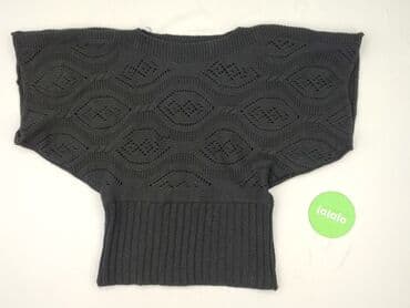 кофти жіночі польські: Sweter damski, rozmiar One size — 2