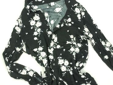 hm t shirty basic: H&M, Women`s shirt, size XL (EU 42) — 1