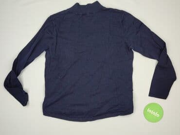 f: Women`s golf, size L (EU 40) — 3