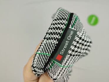 koszula w krate zalando: Street One, Bluzka damska, M — 7