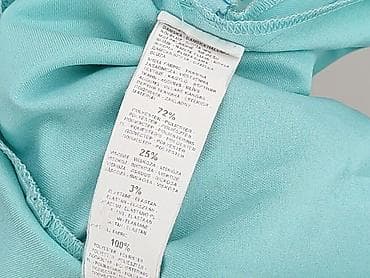 marynarki cropp: Mohito, Bluzka damska, rozmiar M — 6