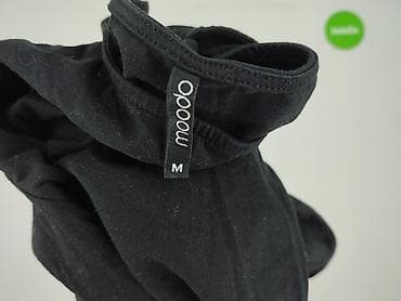 bluza muminki: Moodo, Bluzka damska, rozmiar M — 4