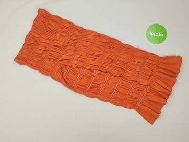 top hello kitty shein: Shein, Top damski, rozmiar S — 2