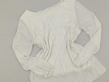 ebelieve bluzki: Bluzka damska, rozmiar S — 1