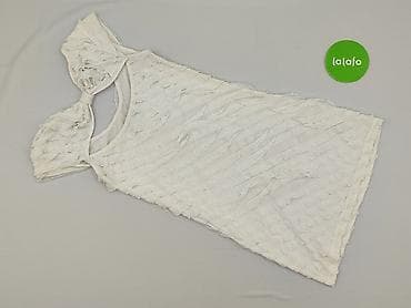 bluzka sennik: Relaks, Bluzka damska, rozmiar S — 3