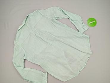 kurtka pepperts: Esprit, Koszula damska, rozmiar XL — 3