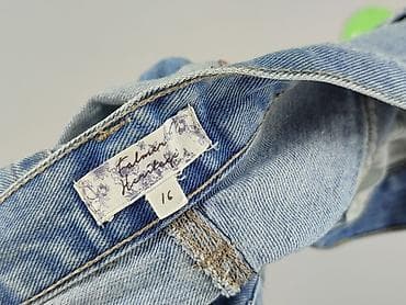 order shorts: Szorty damskie, rozmiar 2XL — 5