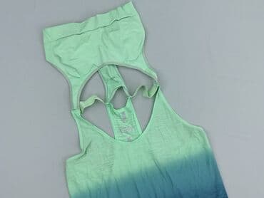t shirty damskie new balance: Women`s T-shirt, size M (EU 38) — 1