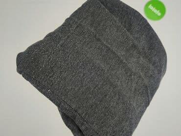 wik buty: Bluzka damska, rozmiar S — 7