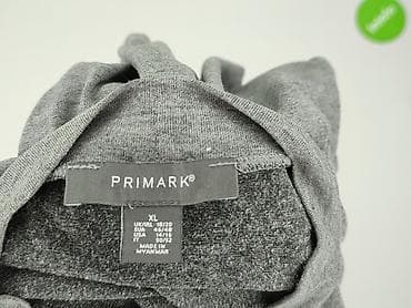 stoprocent t shirty: Primark, T-shirt damski, rozmiar XL — 4