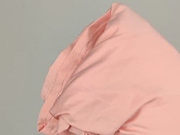 tanie sukienki bombki: Sukienka damska, rozmiar M — 6