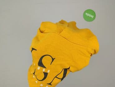 abercrombie and fitch t shirty: Divided, Women`s hoodie, size M (EU 38) — 6
