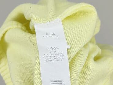 reserved narzutki: Cropp, Kardigan damski, rozmiar S — 5