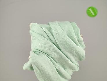 Atmosphere, Kardigan damski, rozmiar XL — 7