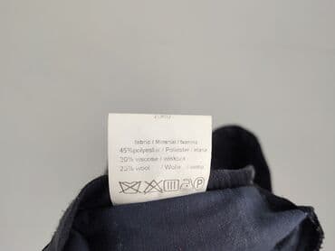 gorset do marynarki: Garnitur dla mężczyzn, S — 6