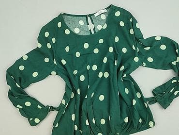 Bluzka damska, rozmiar 2XS