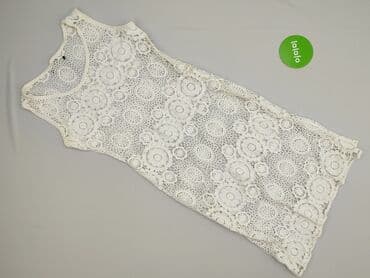 crocs sandałki: Sukienka damska, rozmiar S — 2