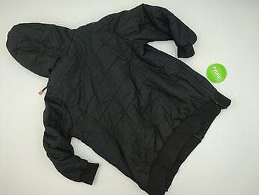 bluzy pepco: Bpc bonprix collection, Kurtka zimowa damska, rozmiar 6XL — 3