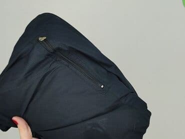 kurtki zimowe wyprzedaz: Nike, Куртка демісезонна жіноча, XS — 8