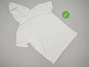 Women`s T-shirt, size 2XL — 3