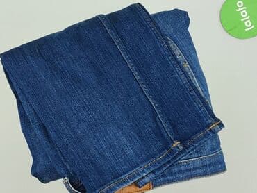 lee bluzki: Jeansy damskie, rozmiar M — 6