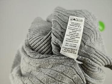 sweter xl: Marks & Spencer, Bluza z kapturem damska, rozmiar XL — 6