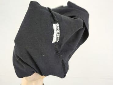 crivit topcool: Топ жіночий, S на lalafo.pl — 4 crivit topcool: Топ жіночий, S — 4