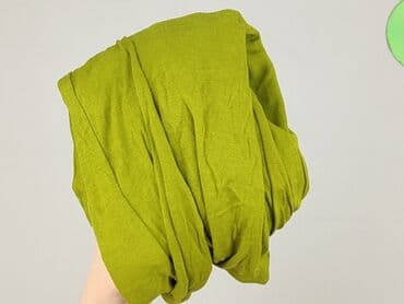 koszulka termoaktywna hummel: Bluzka damska, rozmiar S — 7