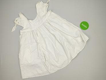 s but klapki: Zara, Sukienka damska, rozmiar S — 2