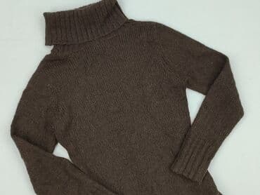 Excellent, Women`s golf, size L at lalafo.pl Excellent, Women`s golf, size L