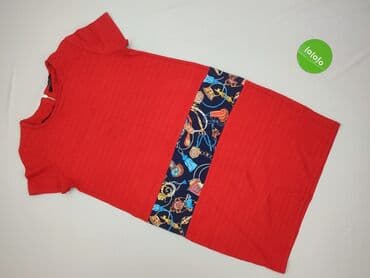 mohito wyprzedaż sukienki: Mohito, Women`s dress, size S — 3