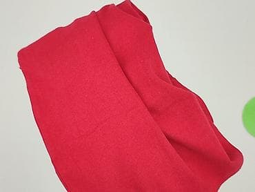 dresy marvel: DKNY, Koszulka polo dla mężczyzn, rozmiar S — 6