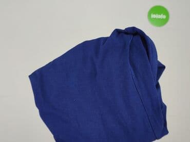 bluzki damskie dopasowane: Bluzka damska, rozmiar 2XL — 5