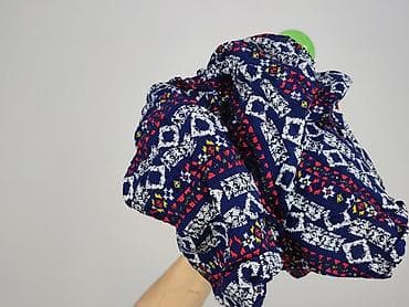 drole de copine: Kombinezon damski, rozmiar S — 4