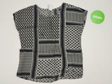 bluzka montego: Vero Moda, Bluzka damska, rozmiar S — 2