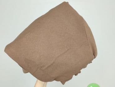 inpost ubrania: Sinsay, Spodnie dresowe dla mężczyzn, rozmiar L — 6