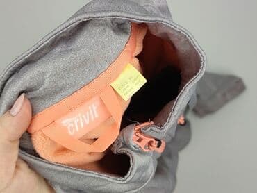 crivit kurtka softshell: Crivit, Polar damski, L — 5