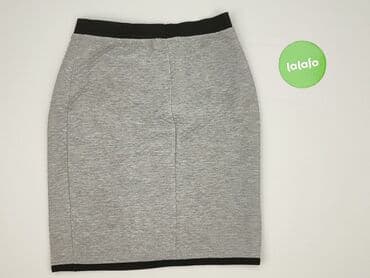 rajstopy i spódniczki: Spódnica damska, S — 2