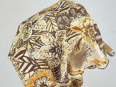 spodnice bombki: Spódnica damska, rozmiar S — 5