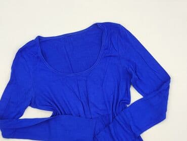 жіночі флісові кофти: Women`s shirt, size L (EU 40) — 1