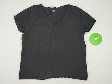 relab tshirt: House, T-shirt damski, rozmiar 2XL — 2