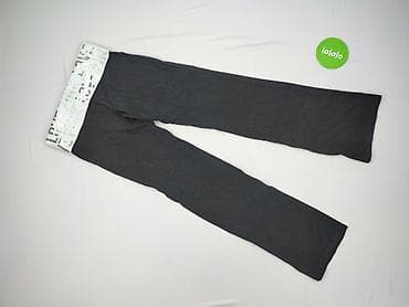 dresy icon: Victoria's Secret PINK, Legginsy Sportowe damskie, rozmiar S — 3