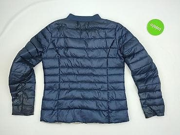 bape kurtka: Gina, Kurtka przejściowa damska, rozmiar M — 3