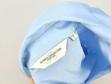 fred perry cena: Russell, Koszula damska, rozmiar S — 6