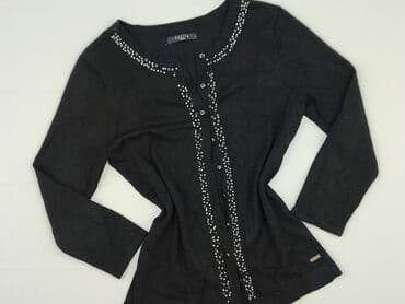 Mohito, Kardigan damski, rozmiar M w lalafo.pl Mohito, Kardigan damski, rozmiar M
