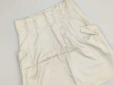 H&M, Spódnica damska, rozmiar M w lalafo.pl H&M, Spódnica damska, rozmiar M