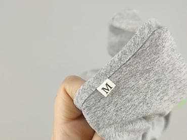 bluzki cropp: Top damski, rozmiar M — 4