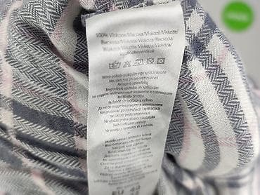 m pl l: Beloved, Bluzka damska, rozmiar L — 5